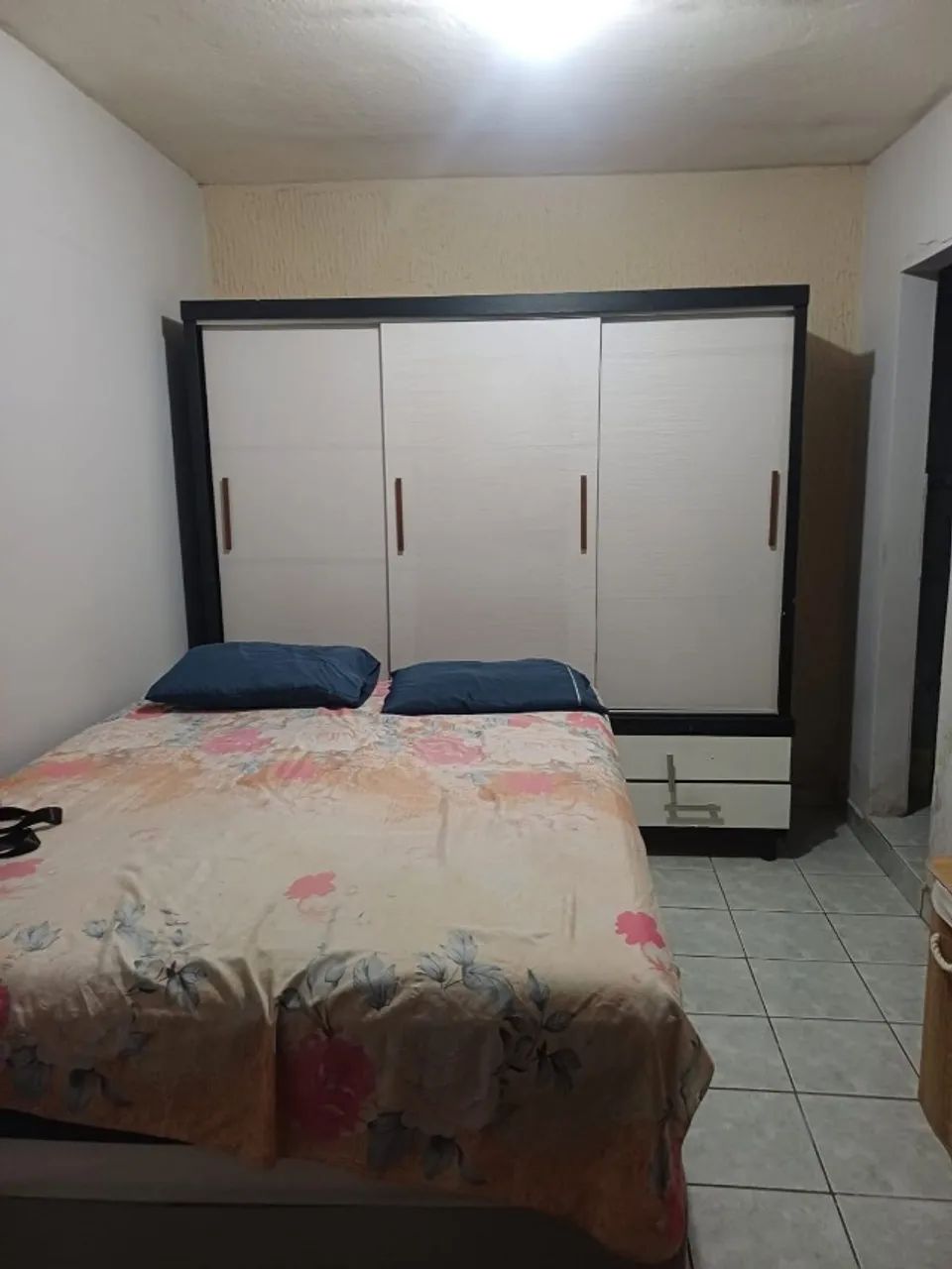 Vende-se duas casas. - Foto 2
