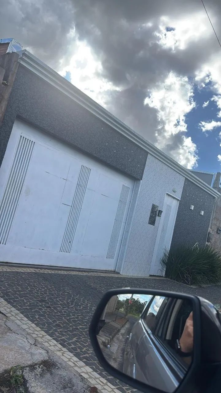 Calhas e rufos  - Foto 3