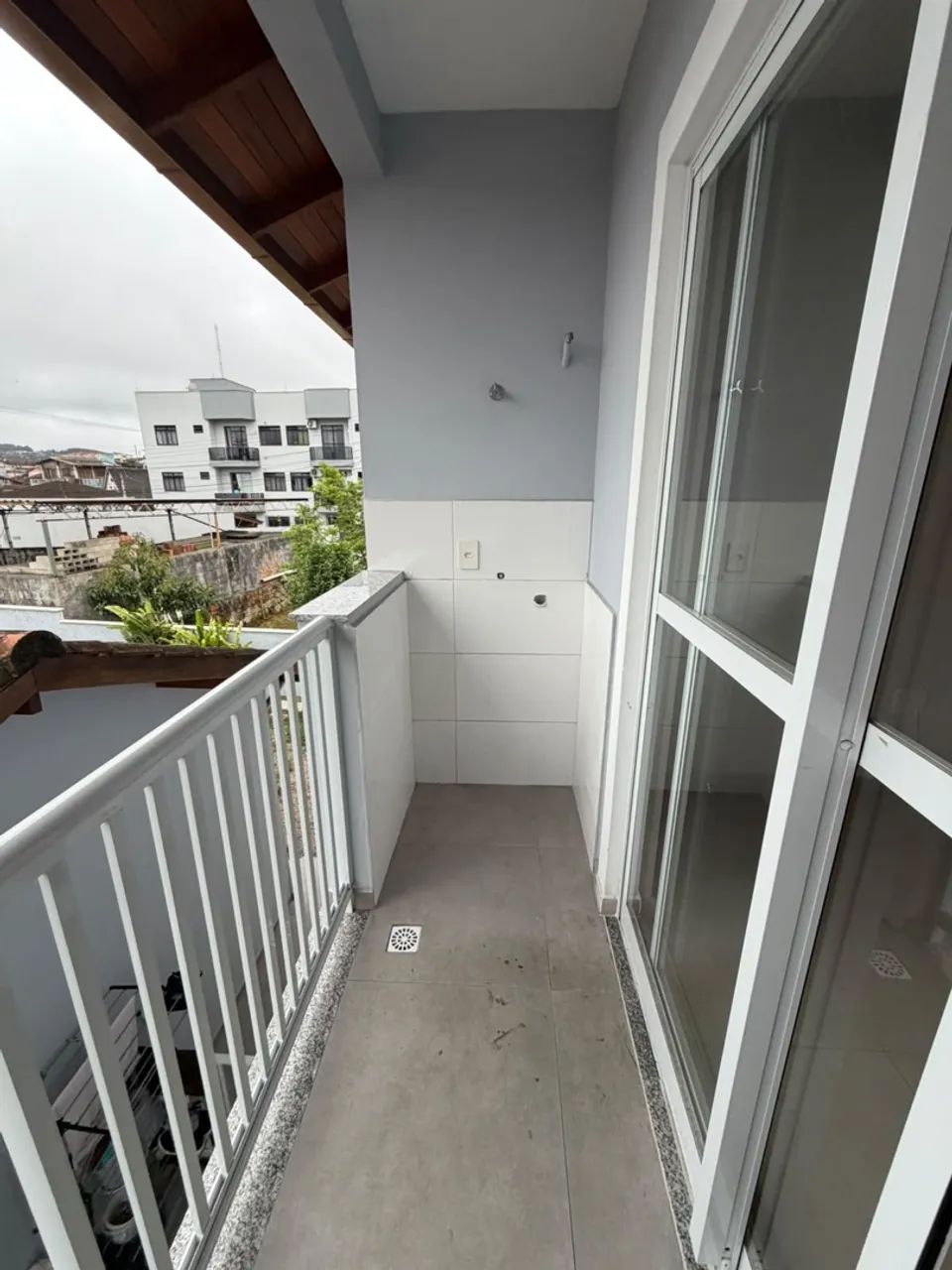 Apartamento para alugar - Foto 2