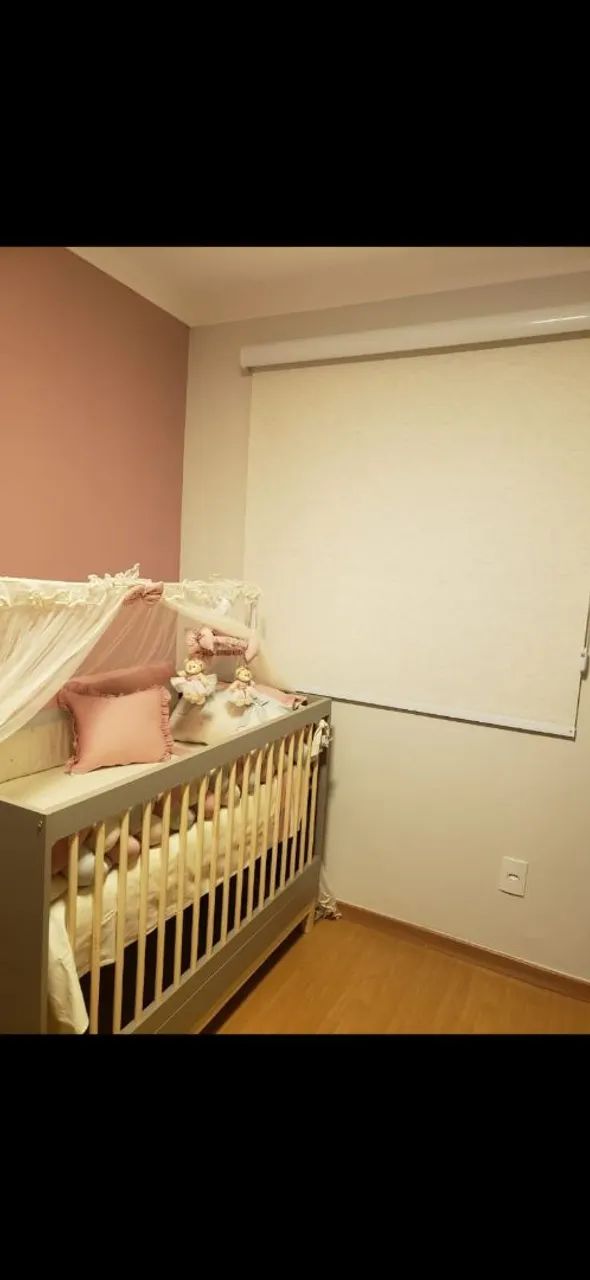 Berço 65562844372227120