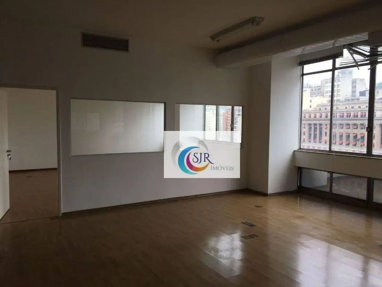 Conjunto para alugar, 570 m² - Centro - São Paulo/SP - Foto 5