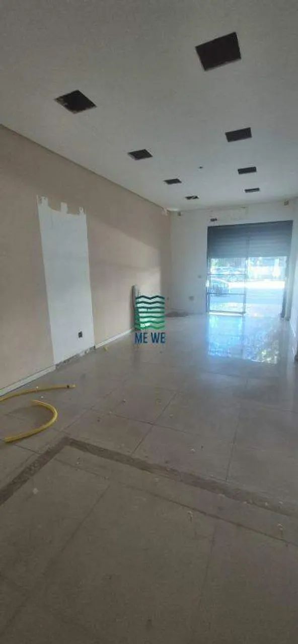 Loja para Locação proximo ao Perin, em Morada de Camburi | Av. Carlos Gomes de Sá - - Foto 6