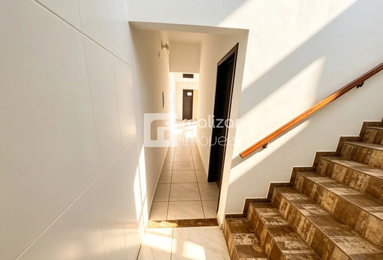 Casa com Piscina - Foto 5