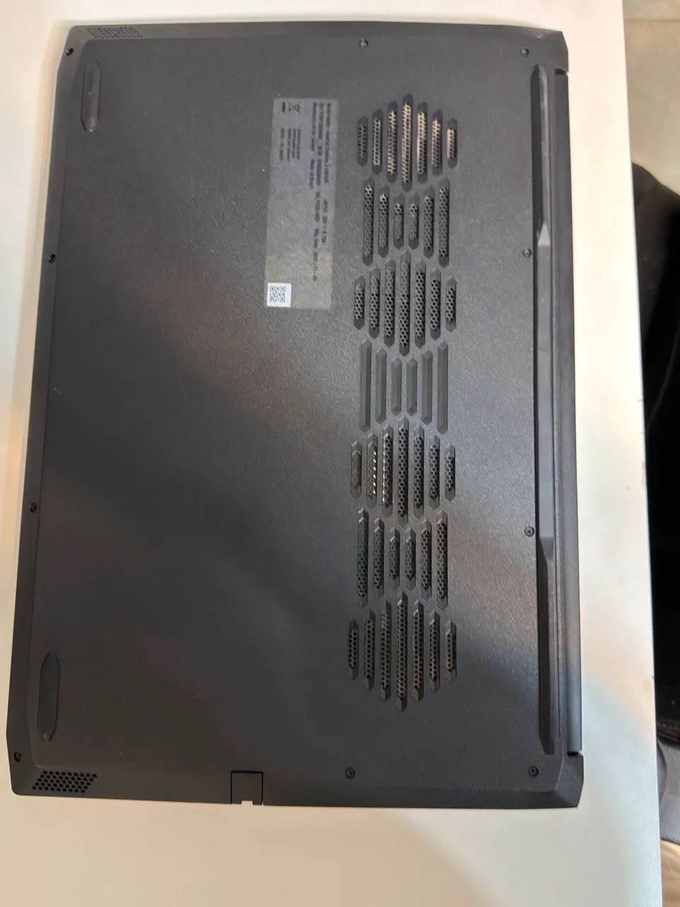 Vende-se Notebook Lenovo  - Foto 3