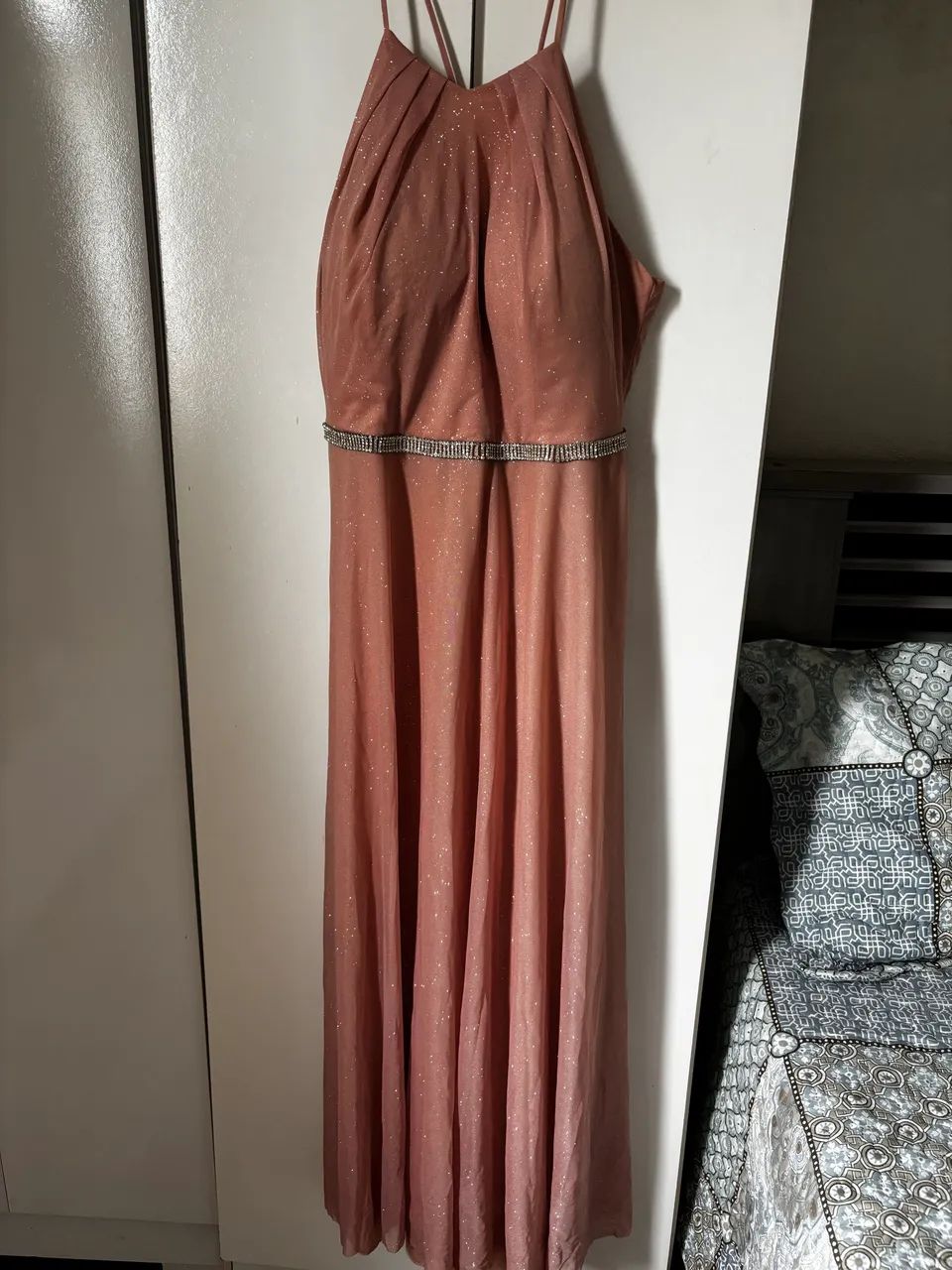 Vestidos de festa - Foto 2