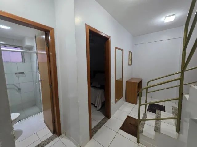 Apartamento Duplex em Caldas Novas  - Foto 4