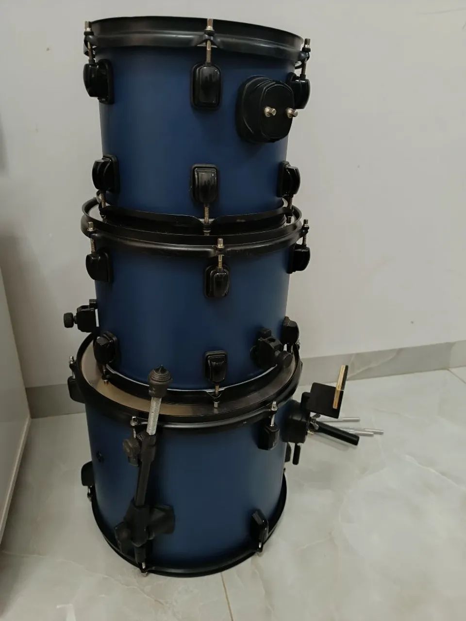 Vendo Shell pack bateria reduzida  - Foto 2
