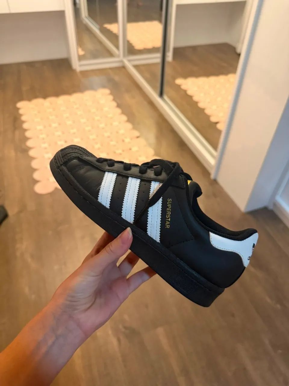 Tenis