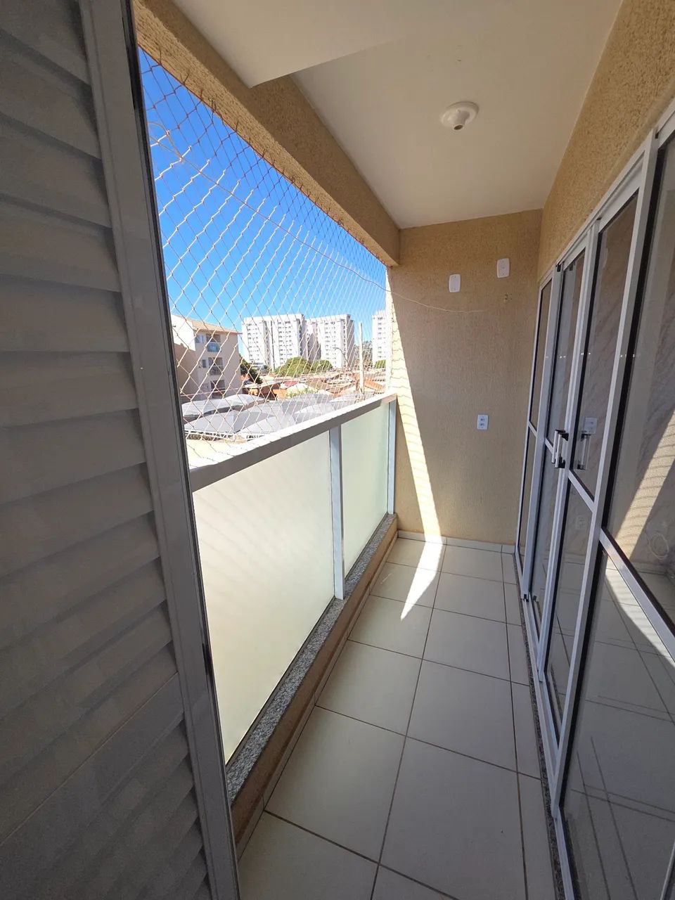 Ágio de apartamento bairro Morumbi  - Foto 4