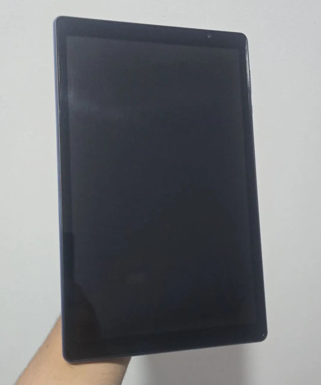 Tablet tab10 lite 