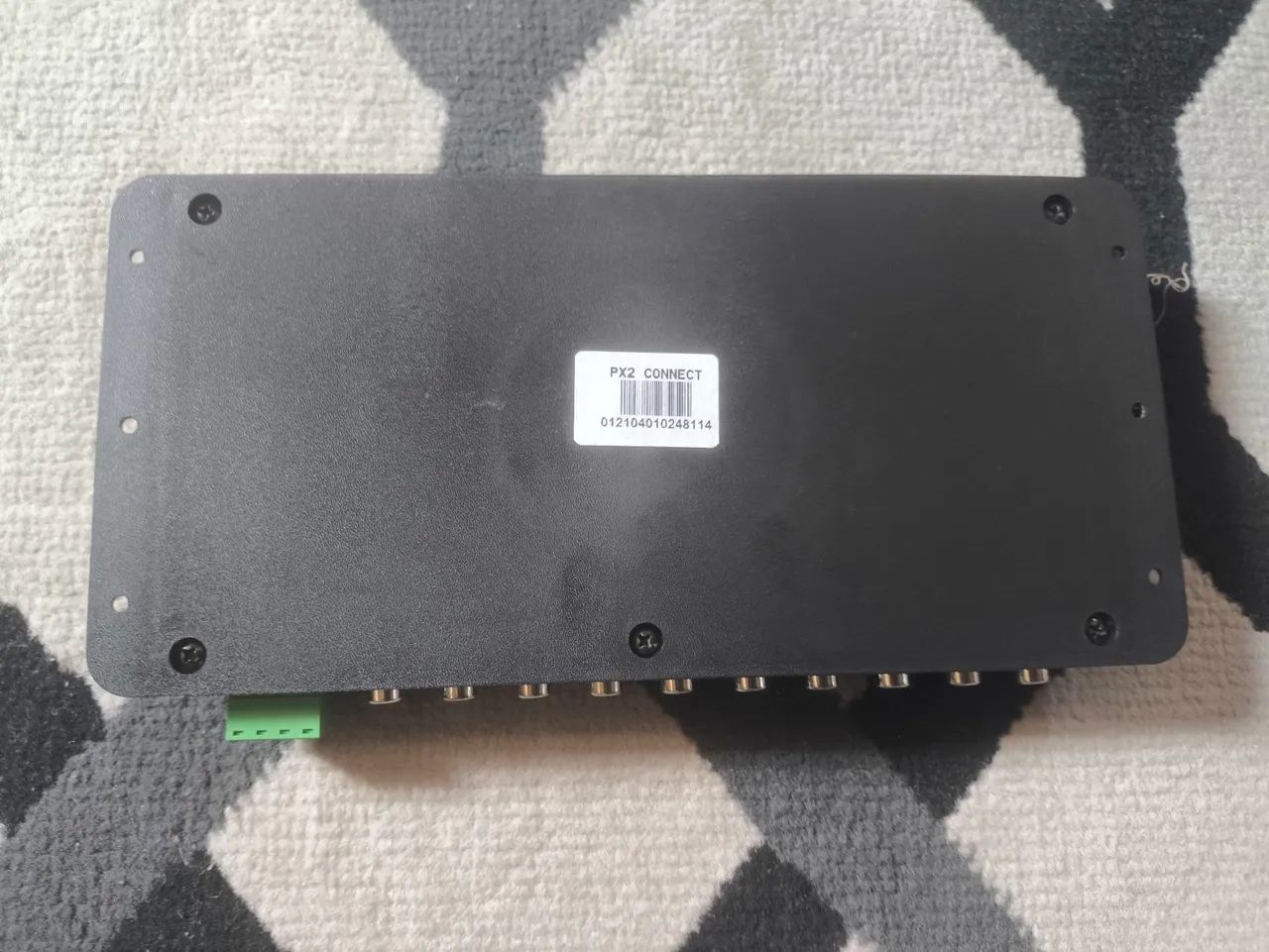 Processador Expert PX-2 Bluetooth  - Foto 2