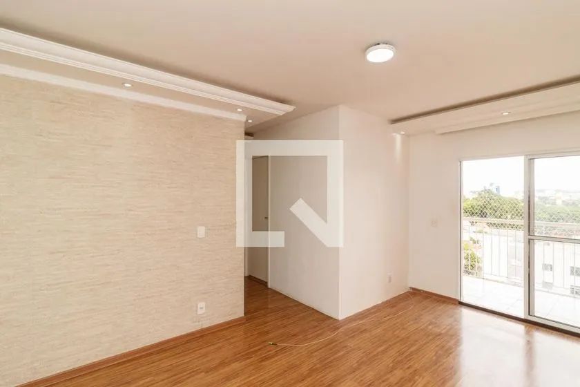 Apartamento à Venda - Vila Constança , 3 Quartos, 67 m2 - Foto 3