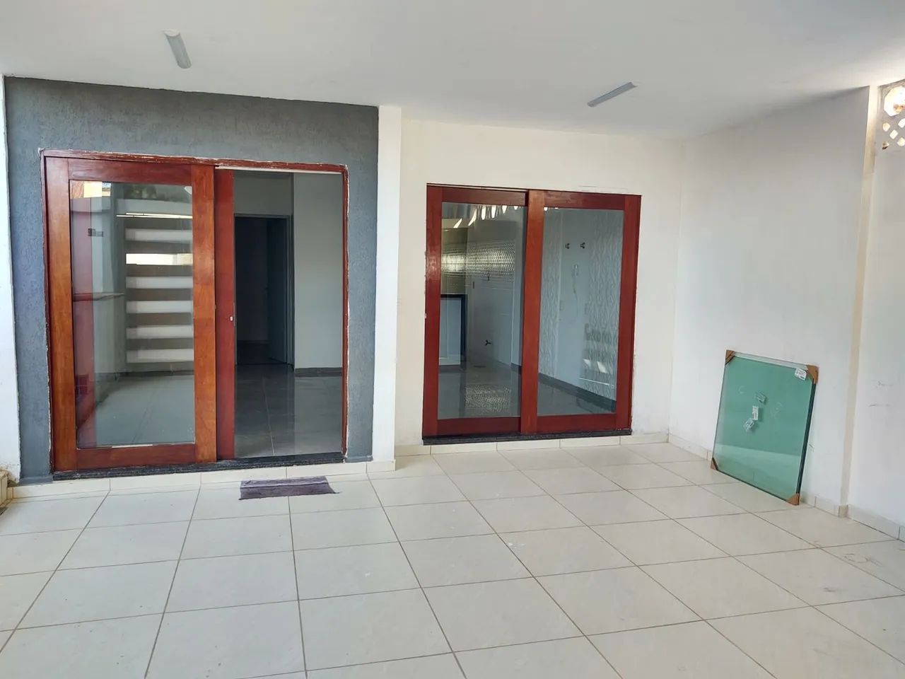 EXCELENTE CASA PARA ALUGAR  - Foto 3