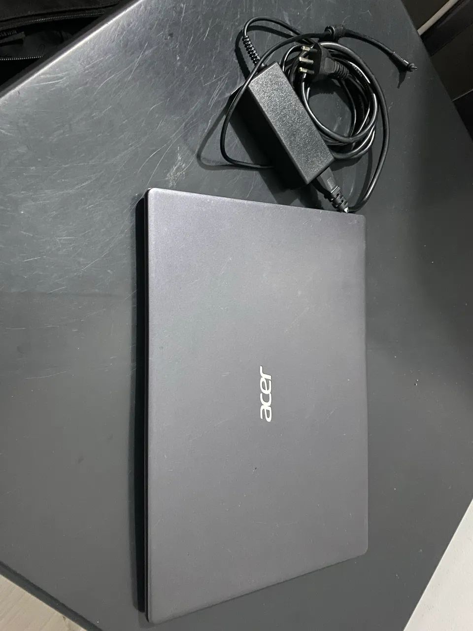 PROMO NOTEBOOK 950$ no PIX - Foto 2