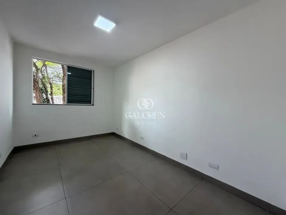 Apartamento À Venda Zona 07 Maringá - Foto 5