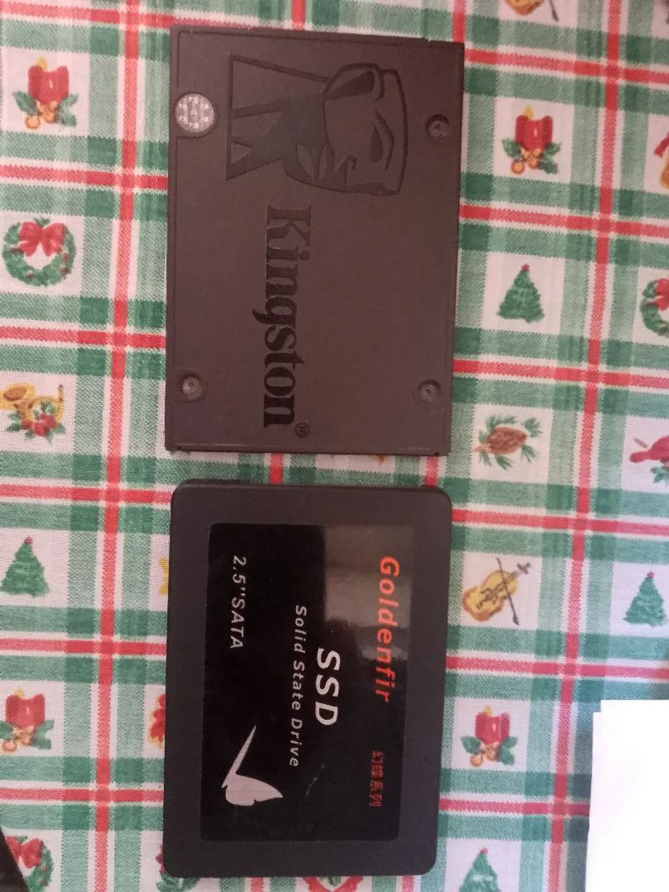 SSD 480GB451035872709857285