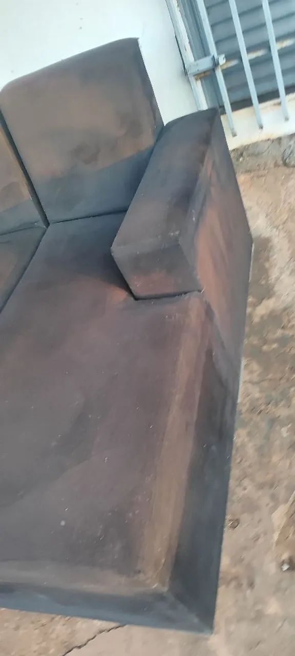 Jogo de Sofá  - Foto 4