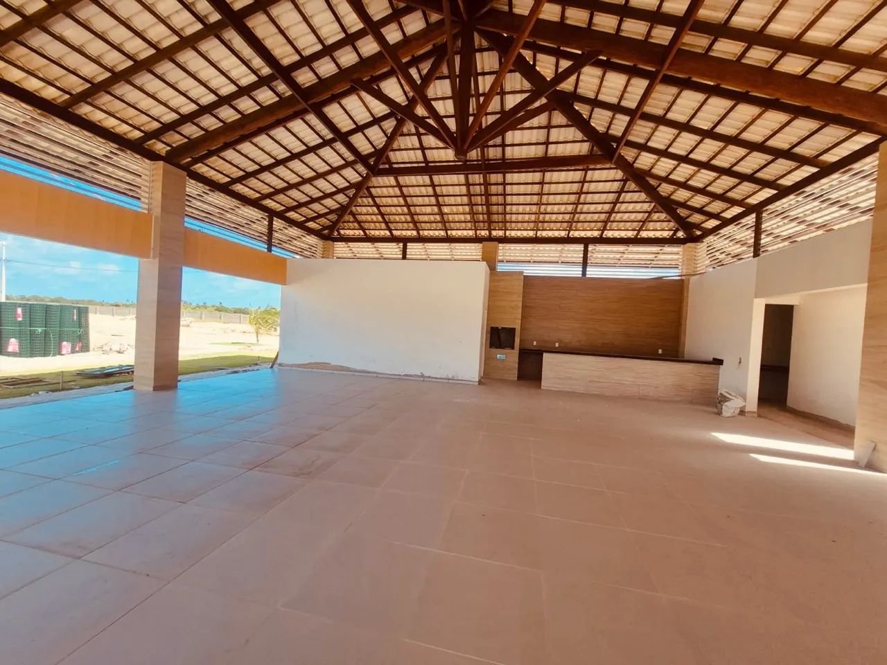 Melia Residence  - Foto 3