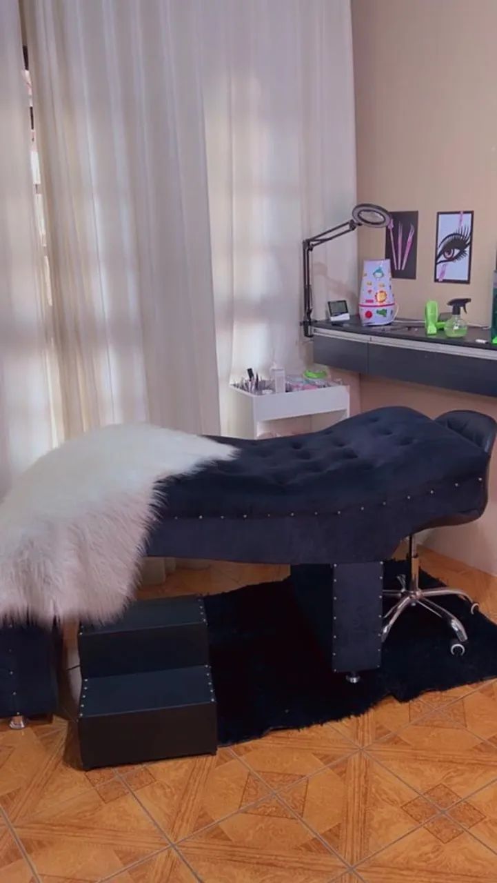 Maca pra salão  - Foto 3