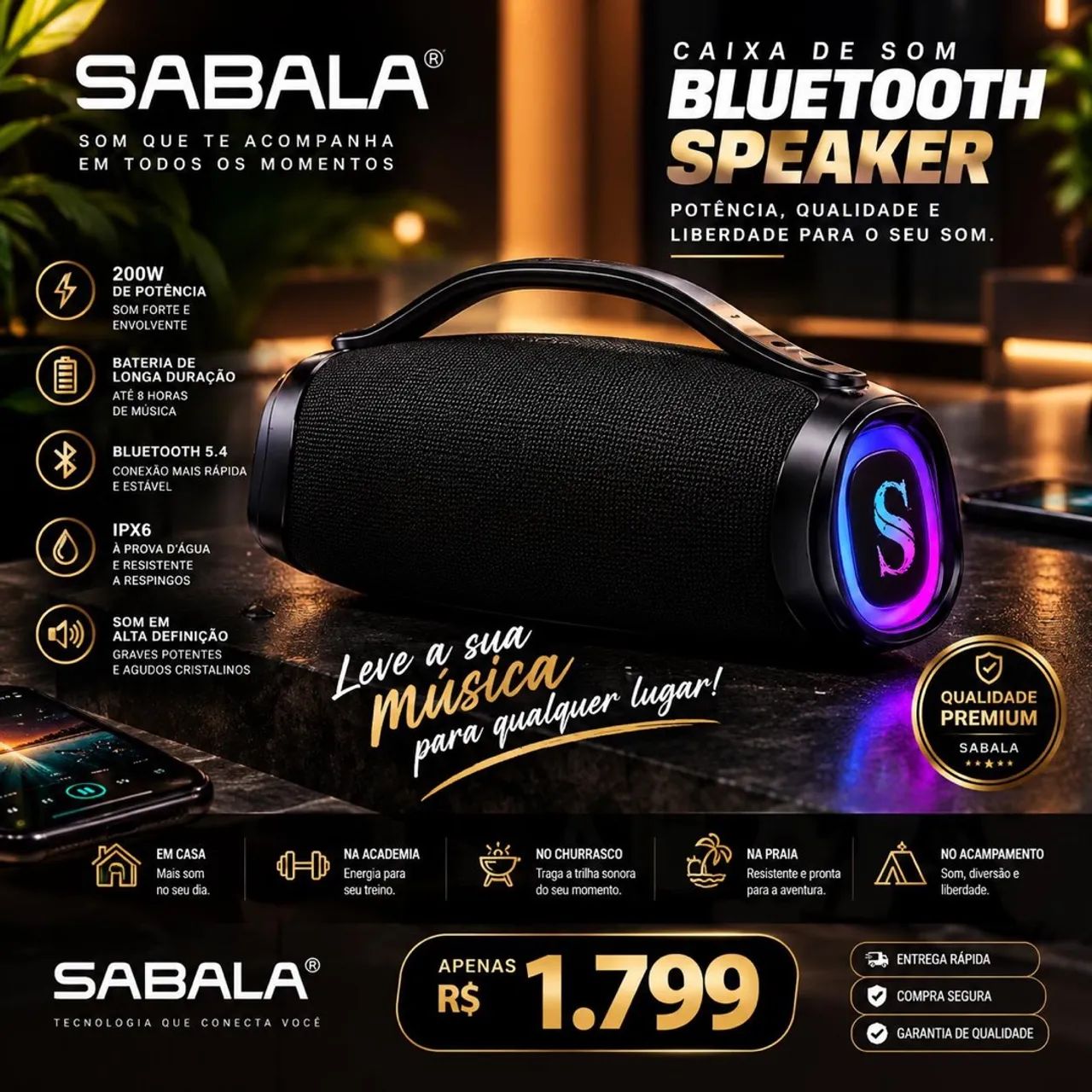 Sabala