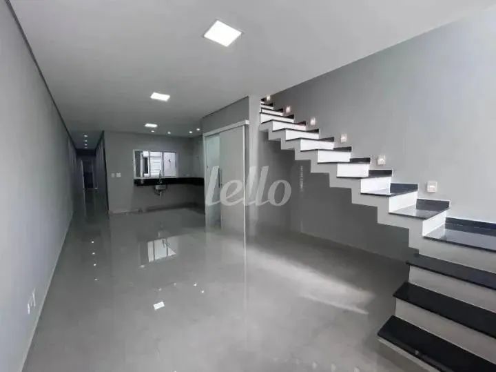 Casa 3 quartos Ã venda no(a) Vila Camilópolis - Foto 4