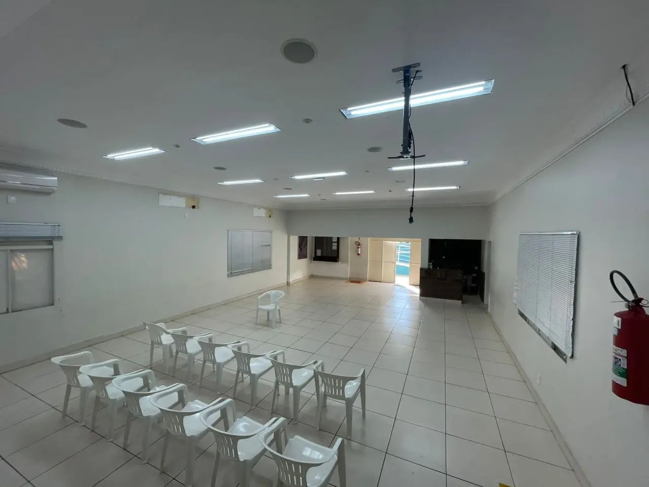 Imóvel Versátil à Vendano em excelente localização - Araés - Cuiabá - MT  (CRECI9933/MT) - Foto 3