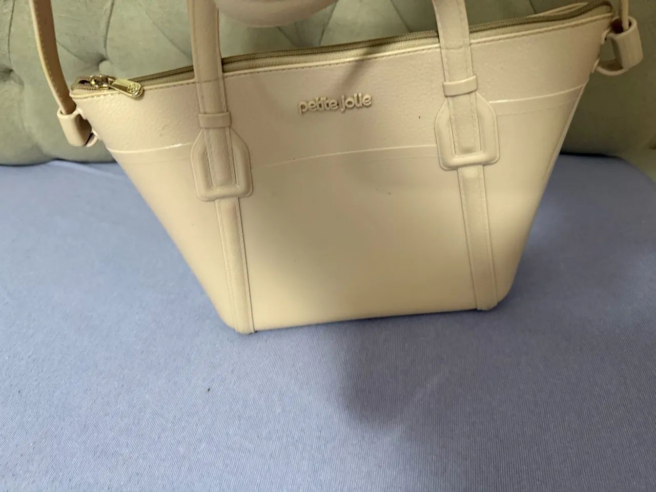 Bolsa