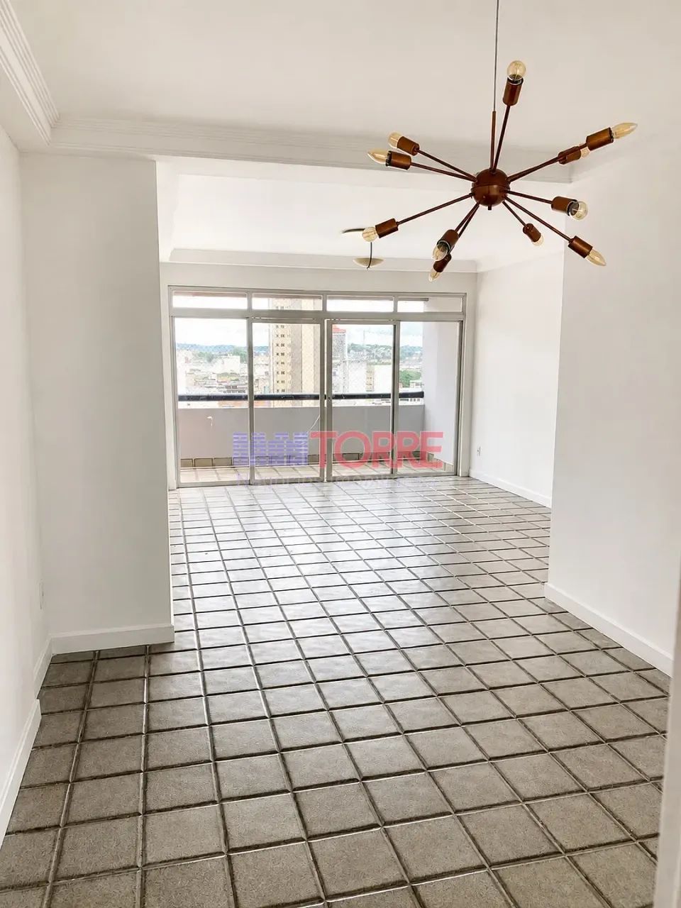 Apartamento para Locação, Centro- Itabuna, BA - Foto 2