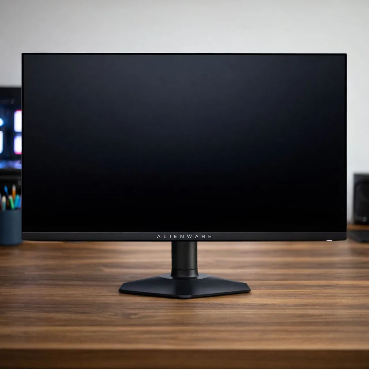 Monitor Alienware 27pol OLED 2725DF