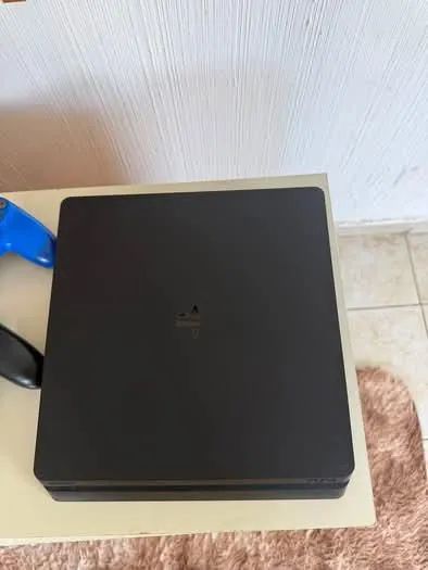 PLAYSTATION 4 1TB SLIM - Foto 3