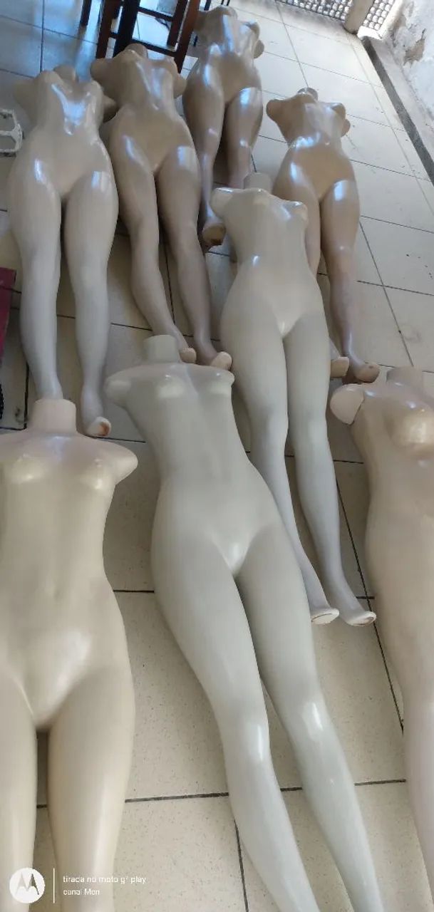 Aberto a negociação  - Foto 2