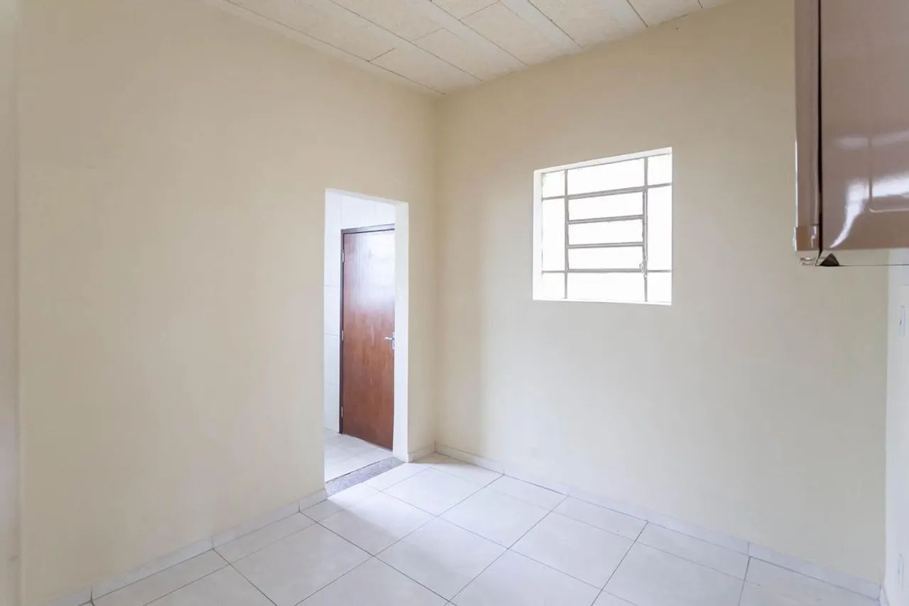 Casa à Venda - Bonfim, 3 Quartos, 300 m2 - Foto 5