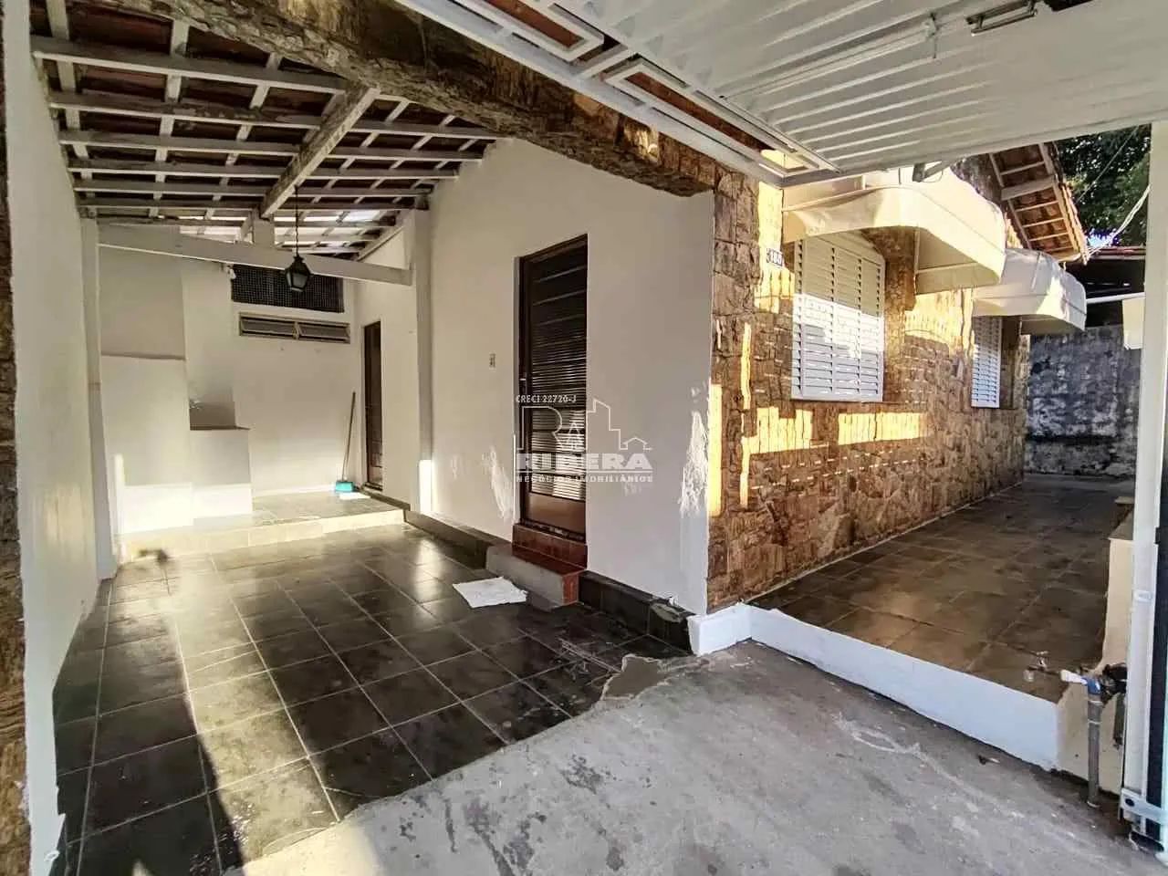 LOCAÇÃO - CASA VILA HORTÊNCIA / SOROCABA/SP - Foto 2