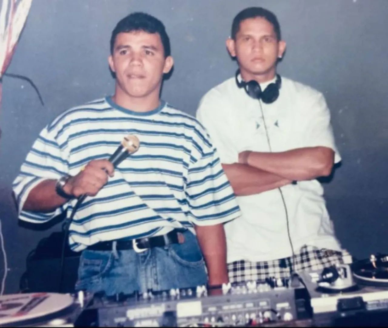 DJ PARA FESTAS E EVENTOS - Foto 5