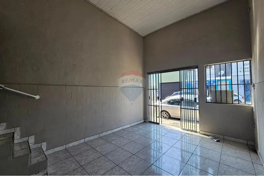 Espaço Comercial no Centro de Itapira, SP - Foto 2