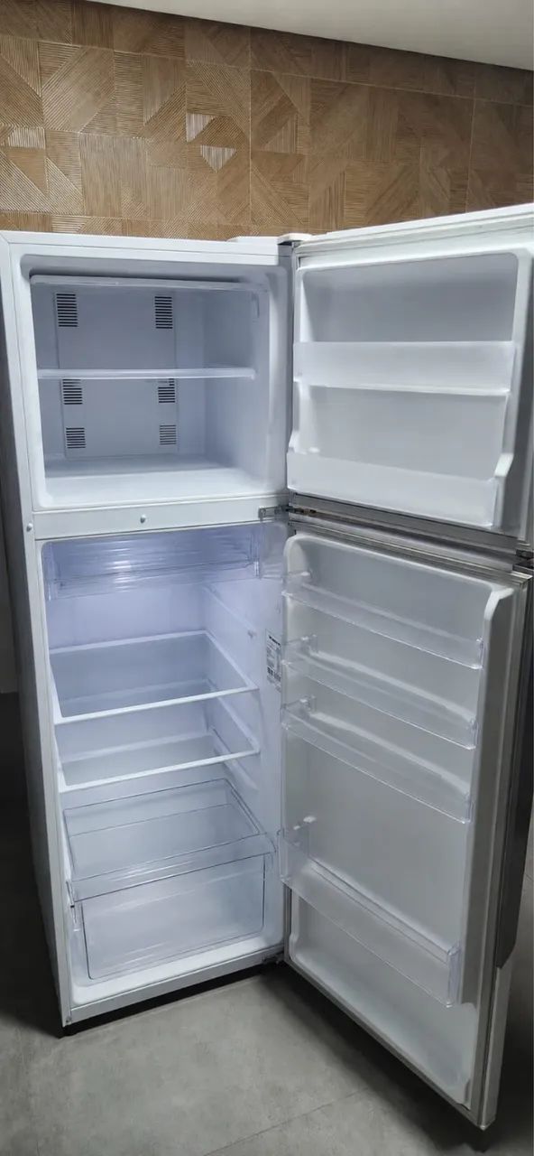 Geladeira  - Foto 2