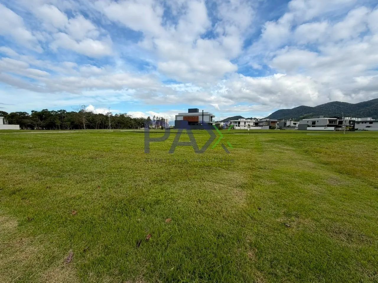 Lote de 312m² à venda no Reserva da Pedra - Foto 2