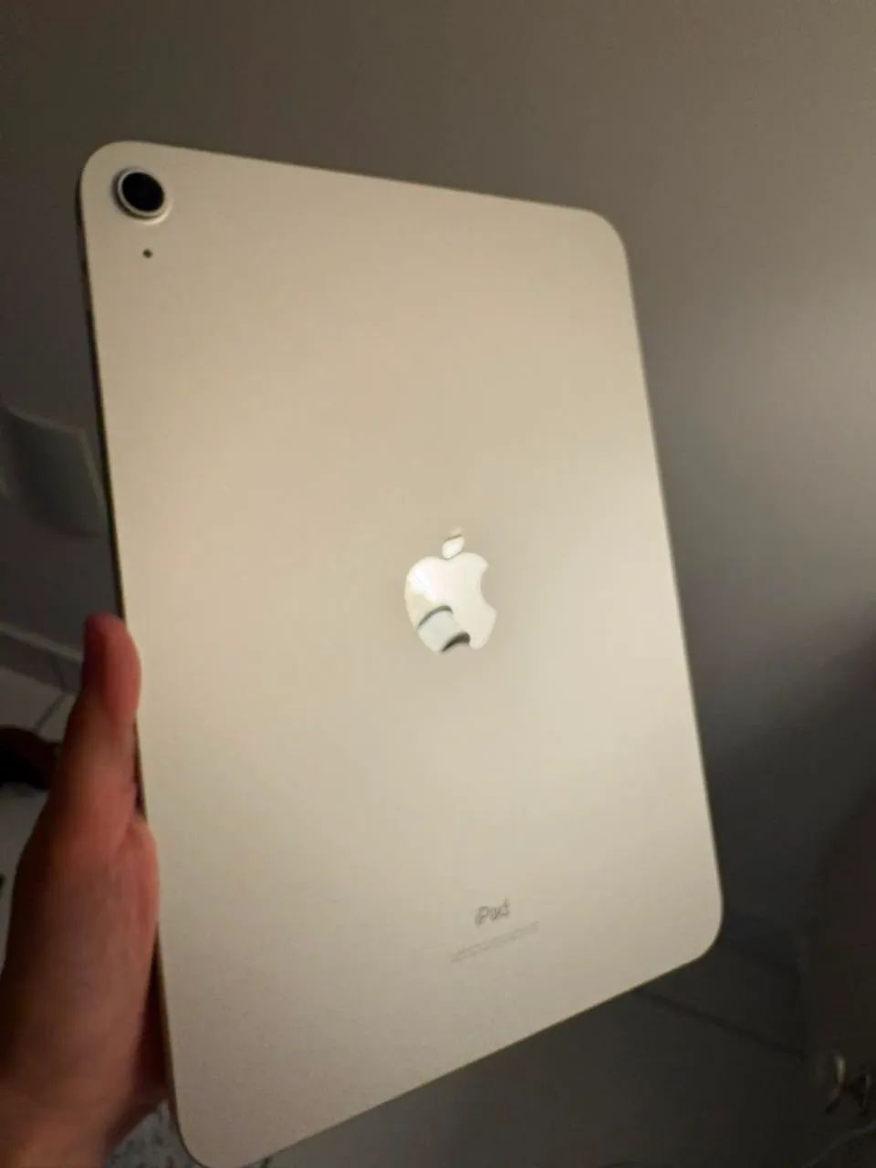 iPad 10 64gb - Foto 3