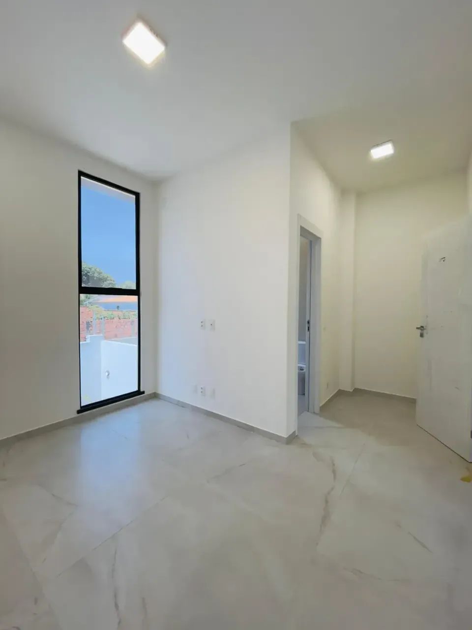 CASA DUPLEX - 4 SUÍTES - ÚLTIMA UNIDADE - Foto 5