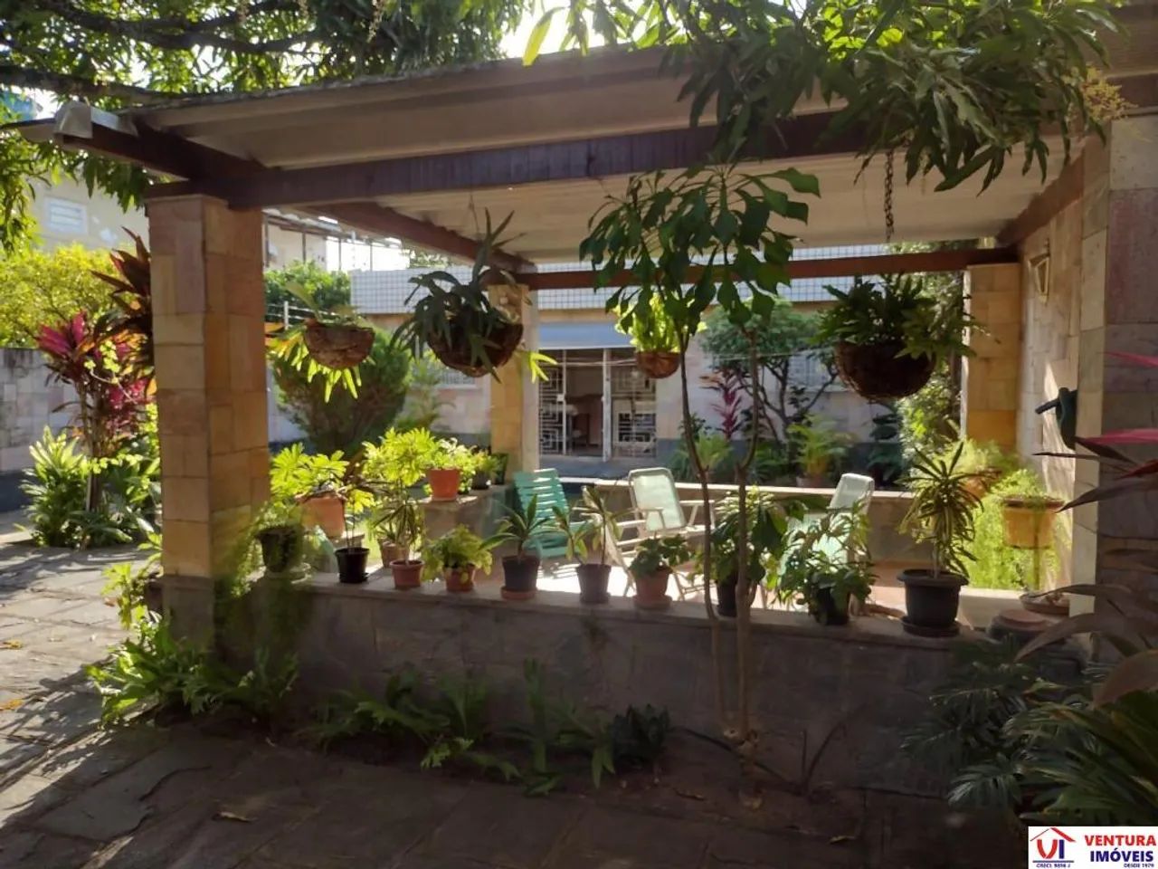 Casa à Venda em Casa Caiada - Foto 4