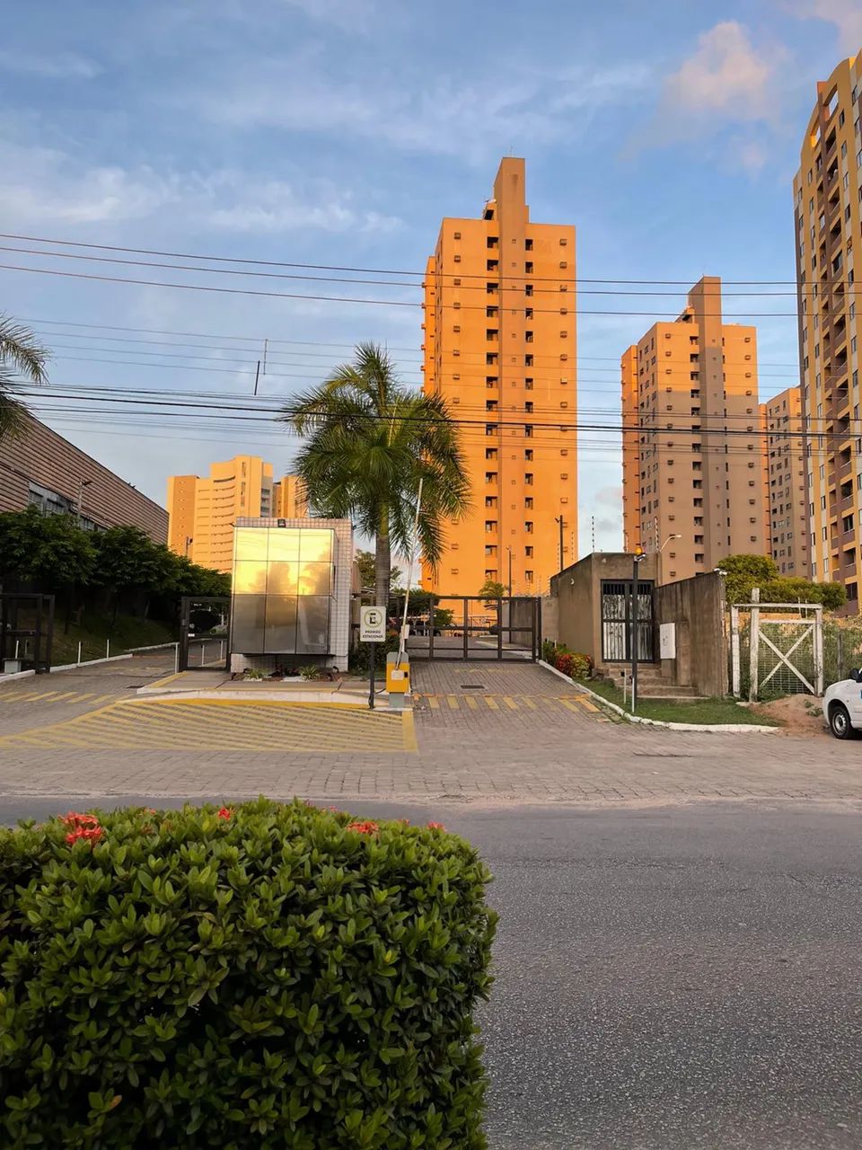 Foto - Parnamirim - Nova Parnamirim