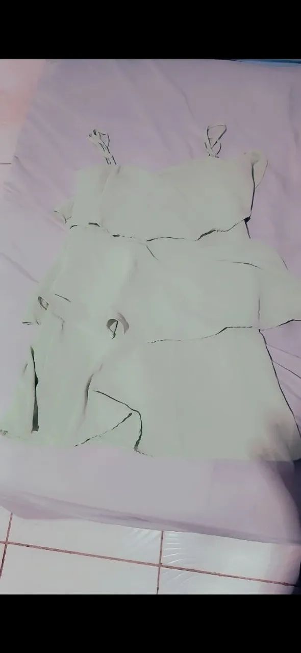 Vestidos confortável  - Foto 3