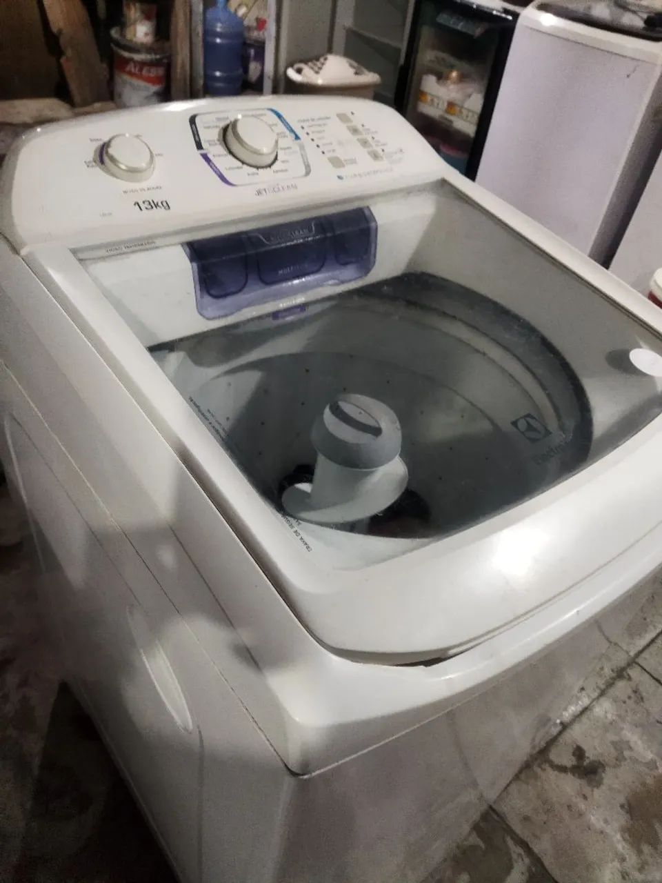 Funcionando perfeitamente dependendo do lugar entrego  - Foto 2