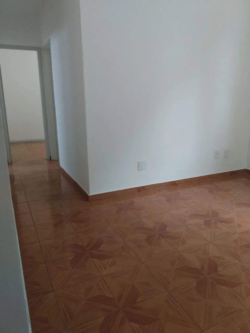 Apartamento 3 quartos  próximo ao centro  - Foto 3