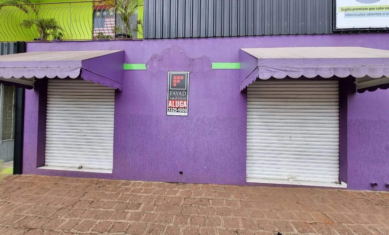 Oficinas - Locação - Foto 2