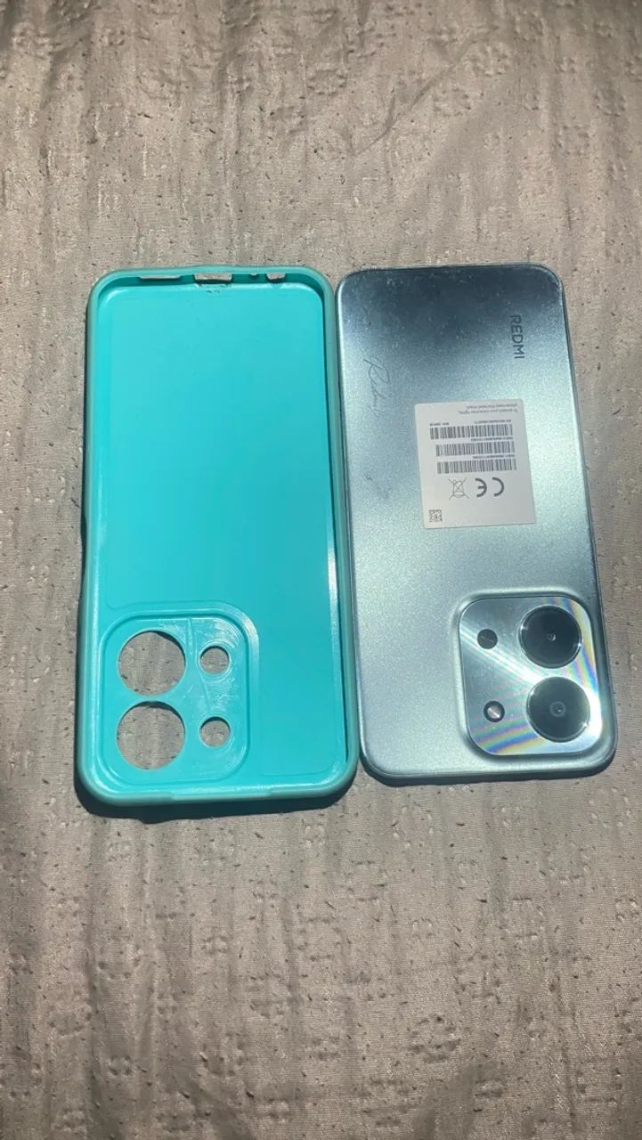 Celular 