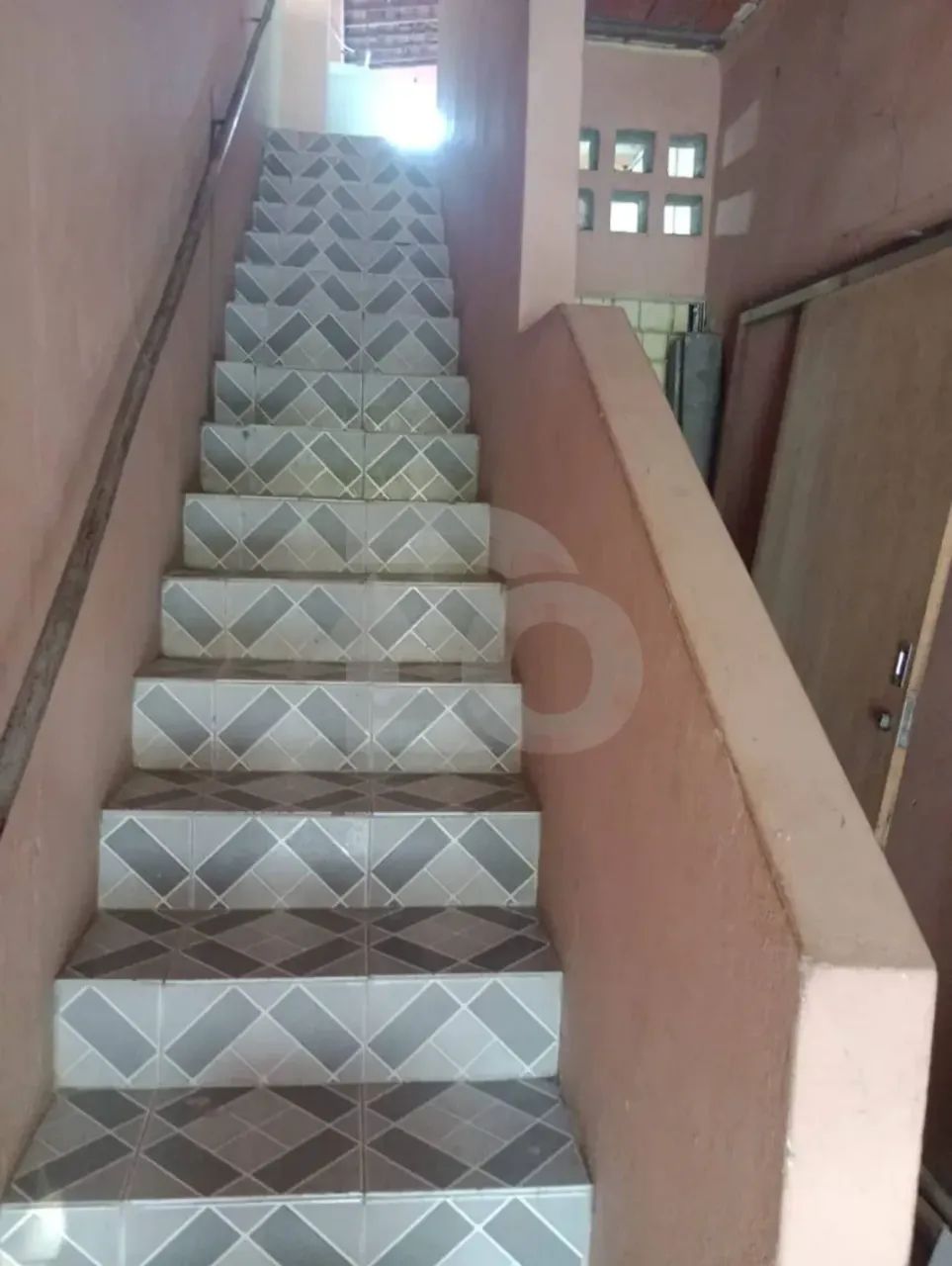 Imóvel com Renda Ativa, 3 Casas no Andar Superior Alugadas no Bugio - Foto 5