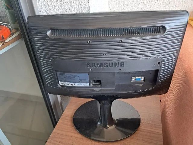 Monitor Samsung