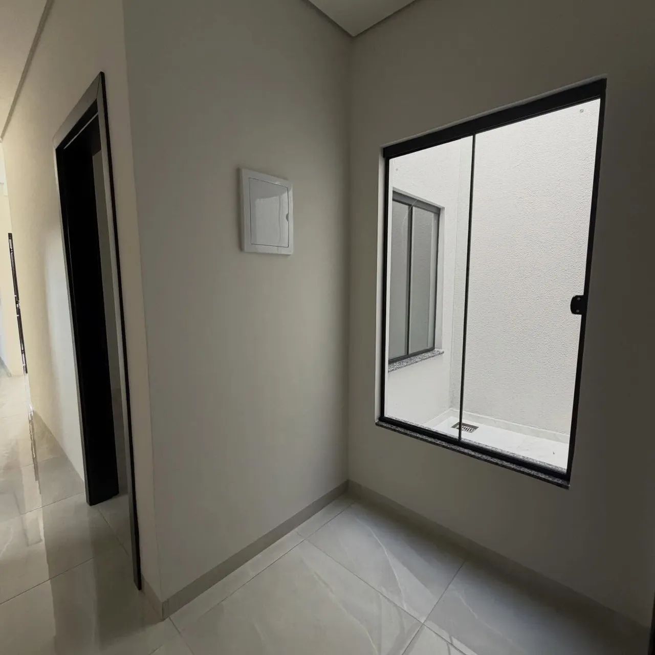 IMÓVEL PLANEJADO - Foto 4