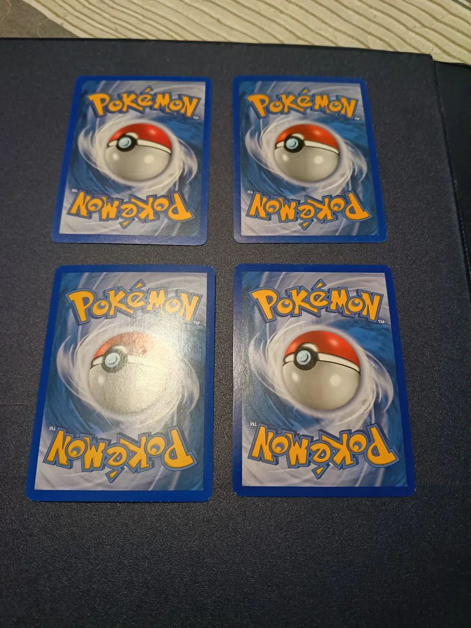 Cartas pokémon  - Foto 2